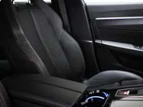 Peugeot 508 (2024) thumbnail 10
