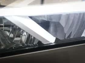 Dacia Sandero Stepway (2025) thumbnail 15