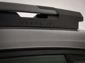 Dacia Sandero Stepway (2025) thumbnail 17