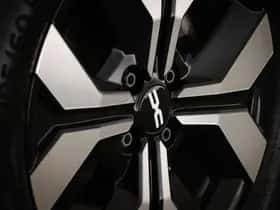 Dacia Sandero Stepway (2025) thumbnail 23
