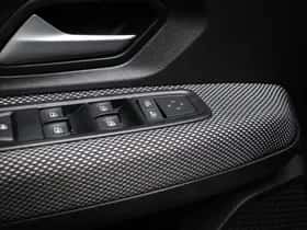 Dacia Sandero Stepway (2025) thumbnail 25
