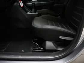 Dacia Sandero Stepway (2025) thumbnail 26