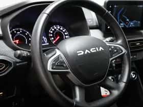 Dacia Sandero Stepway (2025) thumbnail 28