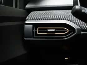Dacia Sandero Stepway (2025) thumbnail 30