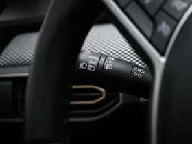 Dacia Sandero Stepway (2025) thumbnail 31