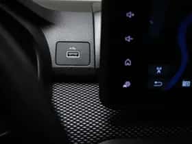 Dacia Sandero Stepway (2025) thumbnail 34