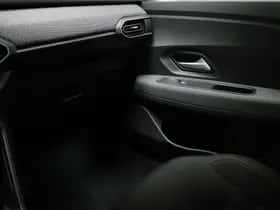 Dacia Sandero Stepway (2025) thumbnail 35