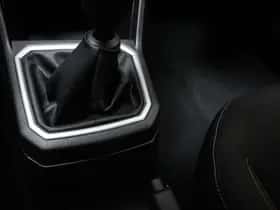 Dacia Sandero Stepway (2025) thumbnail 36