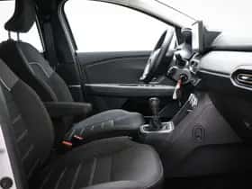 Dacia Sandero Stepway (2025) thumbnail 7