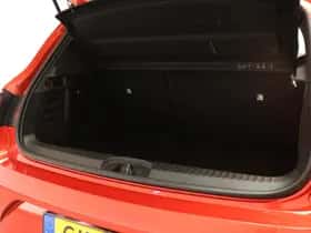 Renault Clio (2024) thumbnail 14