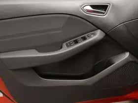 Renault Clio (2024) thumbnail 25
