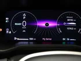 Renault Clio (2024) thumbnail 4
