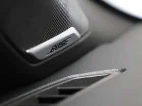 Renault Clio (2024) thumbnail 31