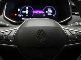 Renault Clio (2024) thumbnail 34