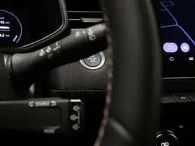 Renault Clio (2024) thumbnail 35