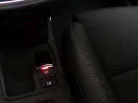 Renault Clio (2024) thumbnail 37