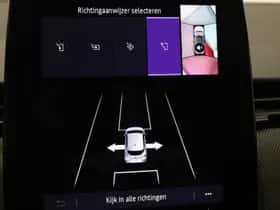 Renault Clio (2024) thumbnail 41