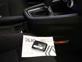 Renault Clio (2024) thumbnail 49