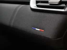 Renault Clio (2024) thumbnail 8
