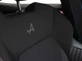 Renault Clio (2024) thumbnail 10