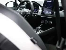Renault Captur (2020) thumbnail 11