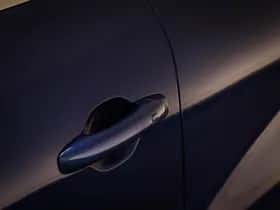 Renault Captur (2020) thumbnail 19