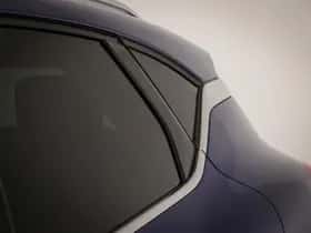 Renault Captur (2020) thumbnail 20