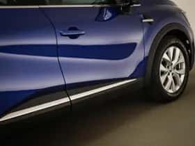 Renault Captur (2020) thumbnail 24