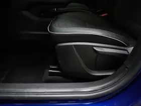 Renault Captur (2020) thumbnail 28