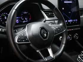 Renault Captur (2020) thumbnail 31