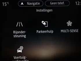 Renault Captur (2020) thumbnail 43