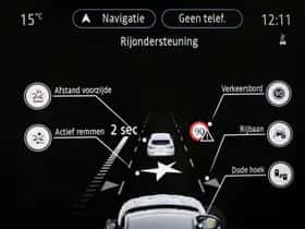 Renault Captur (2020) thumbnail 44