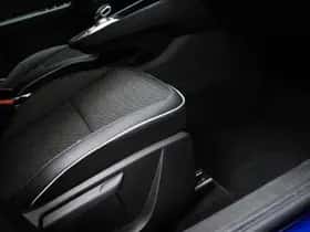Renault Captur (2020) thumbnail 9