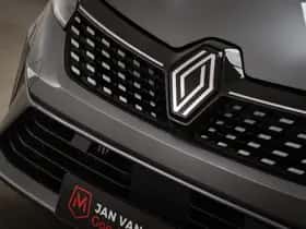 Renault Clio (2025) thumbnail 13