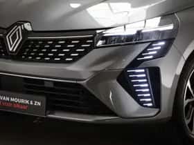 Renault Clio (2025) thumbnail 14