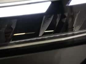 Renault Clio (2025) thumbnail 15