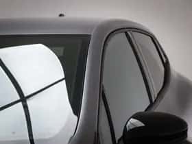 Renault Clio (2025) thumbnail 16
