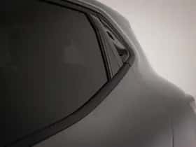Renault Clio (2025) thumbnail 17