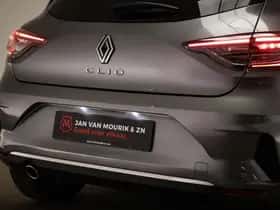 Renault Clio (2025) thumbnail 19