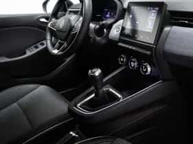 Renault Clio (2025) thumbnail 3