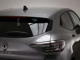 Renault Clio (2025) thumbnail 21