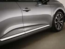 Renault Clio (2025) thumbnail 22