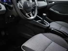 Renault Clio (2025) thumbnail 27
