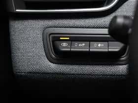Renault Clio (2025) thumbnail 28