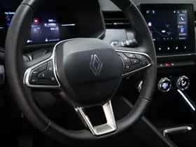 Renault Clio (2025) thumbnail 29
