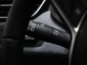 Renault Clio (2025) thumbnail 30