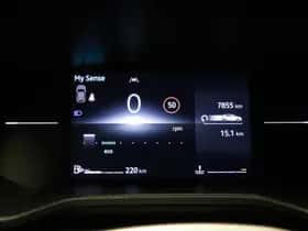 Renault Clio (2025) thumbnail 4
