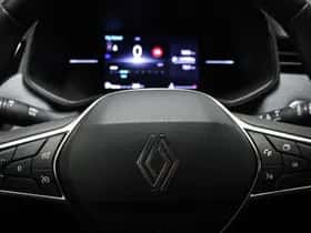 Renault Clio (2025) thumbnail 31