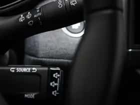 Renault Clio (2025) thumbnail 32