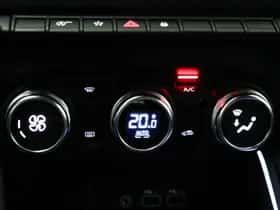 Renault Clio (2025) thumbnail 37